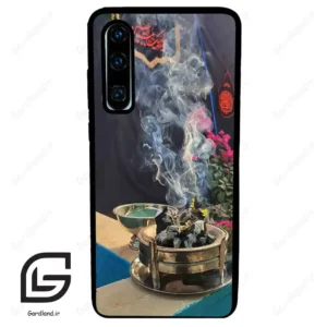 قاب گوشی هوآوی P30 (Huawei P30 ) طرح مذهبی کد 2913