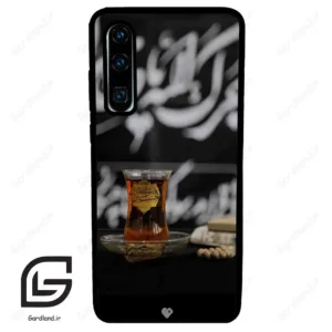 قاب گوشی هوآوی P30 (Huawei P30 ) طرح مذهبی کد 2916