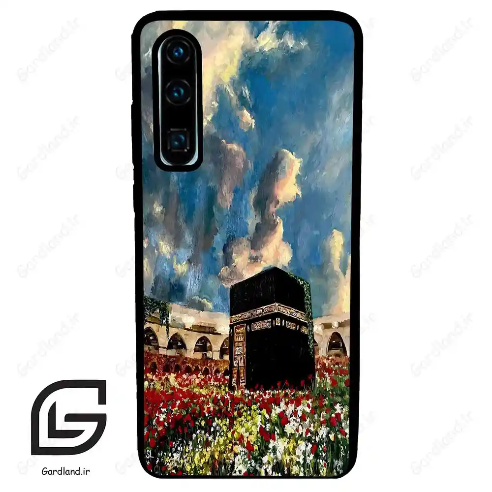 قاب گوشی هوآوی P30 (Huawei P30 ) طرح مذهبی کد 2940