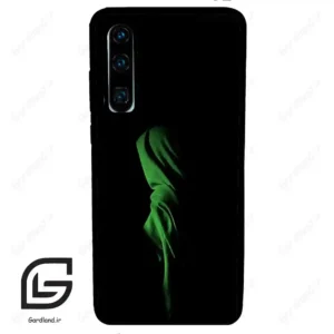 قاب گوشی هوآوی P30 (Huawei P30 ) طرح امام کد 2946
