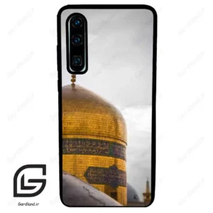 قاب گوشی هوآوی P30 (Huawei P30 ) طرح مذهبی کد 2960