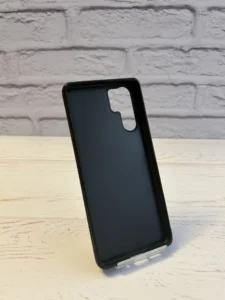 قاب گوشی هوآوی P30 پرو (Huawei P30 Pro ) طرح ابر کد 2780 - تصویر 2