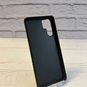 قاب گوشی هوآوی P30 پرو (Huawei P30 Pro ) طرح ونگوک کد 2750