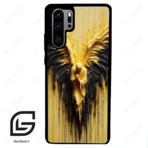 قاب گوشی هوآوی P30 پرو (Huawei P30 Pro ) طرح خفن کد 2015