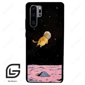 قاب گوشی هوآوی P30 پرو (Huawei P30 Pro ) طرح انیمیشن کد 2017