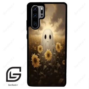قاب گوشی هوآوی P30 پرو (Huawei P30 Pro ) طرح روح کد 2038