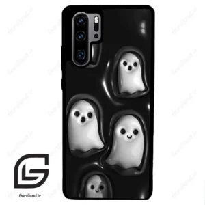 قاب گوشی هوآوی P30 پرو (Huawei P30 Pro ) طرح ارواح کد 2050