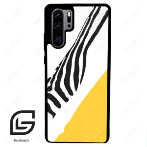 قاب گوشی هوآوی P30 پرو (Huawei P30 Pro ) طرح خفن کد 2079