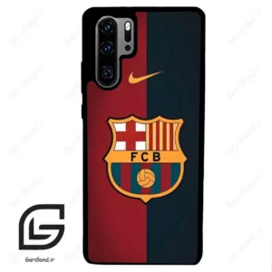 قاب گوشی هوآوی P30 پرو (Huawei P30 Pro ) طرح ورزشی کد 2142