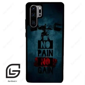 قاب گوشی هوآوی P30 پرو (Huawei P30 Pro ) طرح پسرانه کد 2156