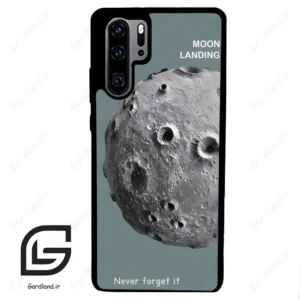 قاب گوشی هوآوی P30 پرو (Huawei P30 Pro ) طرح فانتزی کد 2178