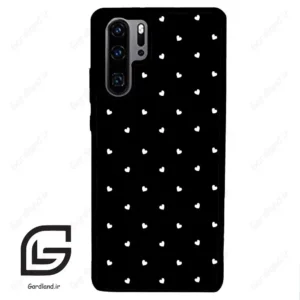 قاب گوشی هوآوی P30 پرو (Huawei P30 Pro ) طرح فانتزی کد 2192