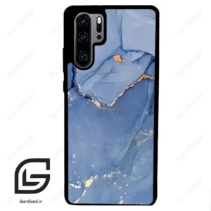 قاب گوشی هوآوی P30 پرو (Huawei P30 Pro ) طرح ساده کد 2197