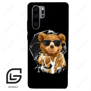 قاب گوشی هوآوی P30 پرو (Huawei P30 Pro ) طرح طرح کد 2201