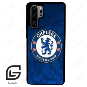 قاب گوشی هوآوی P30 پرو (Huawei P30 Pro ) طرح تیم کد 2227
