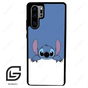 قاب گوشی هوآوی P30 پرو (Huawei P30 Pro ) طرح استیچ کد 2231