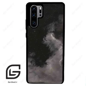 قاب گوشی هوآوی P30 پرو (Huawei P30 Pro ) طرح خفن کد 2232