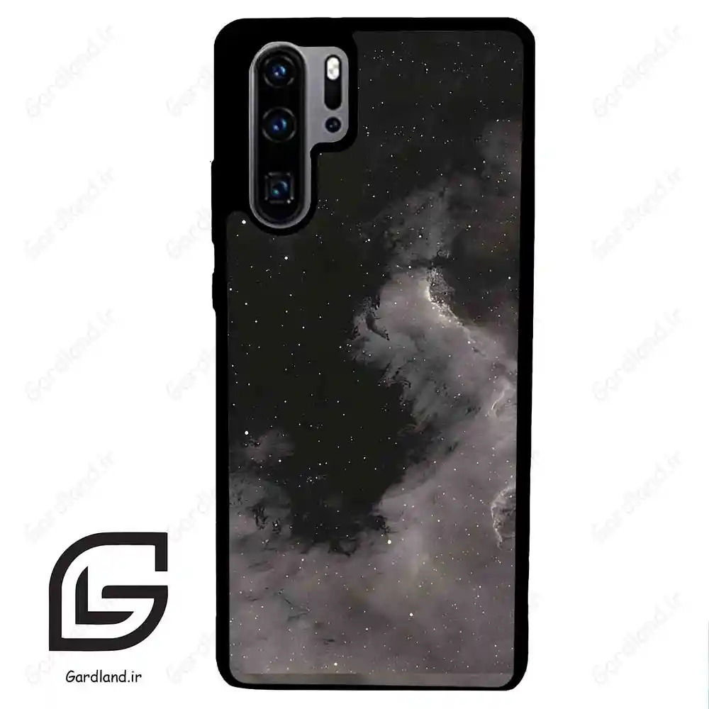 قاب گوشی هوآوی P30 پرو (Huawei P30 Pro ) طرح خفن کد 2232