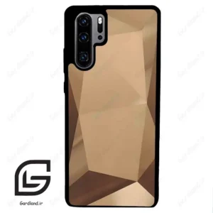 قاب گوشی هوآوی P30 پرو (Huawei P30 Pro ) طرح خفن کد 2242