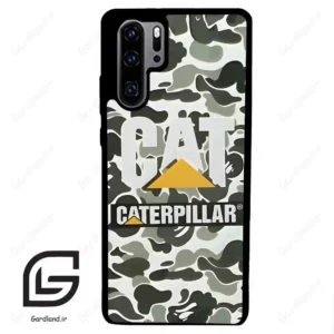 قاب گوشی هوآوی P30 پرو (Huawei P30 Pro ) طرح برند کد 2248