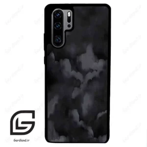 قاب گوشی هوآوی P30 پرو (Huawei P30 Pro ) طرح خفن کد 2259