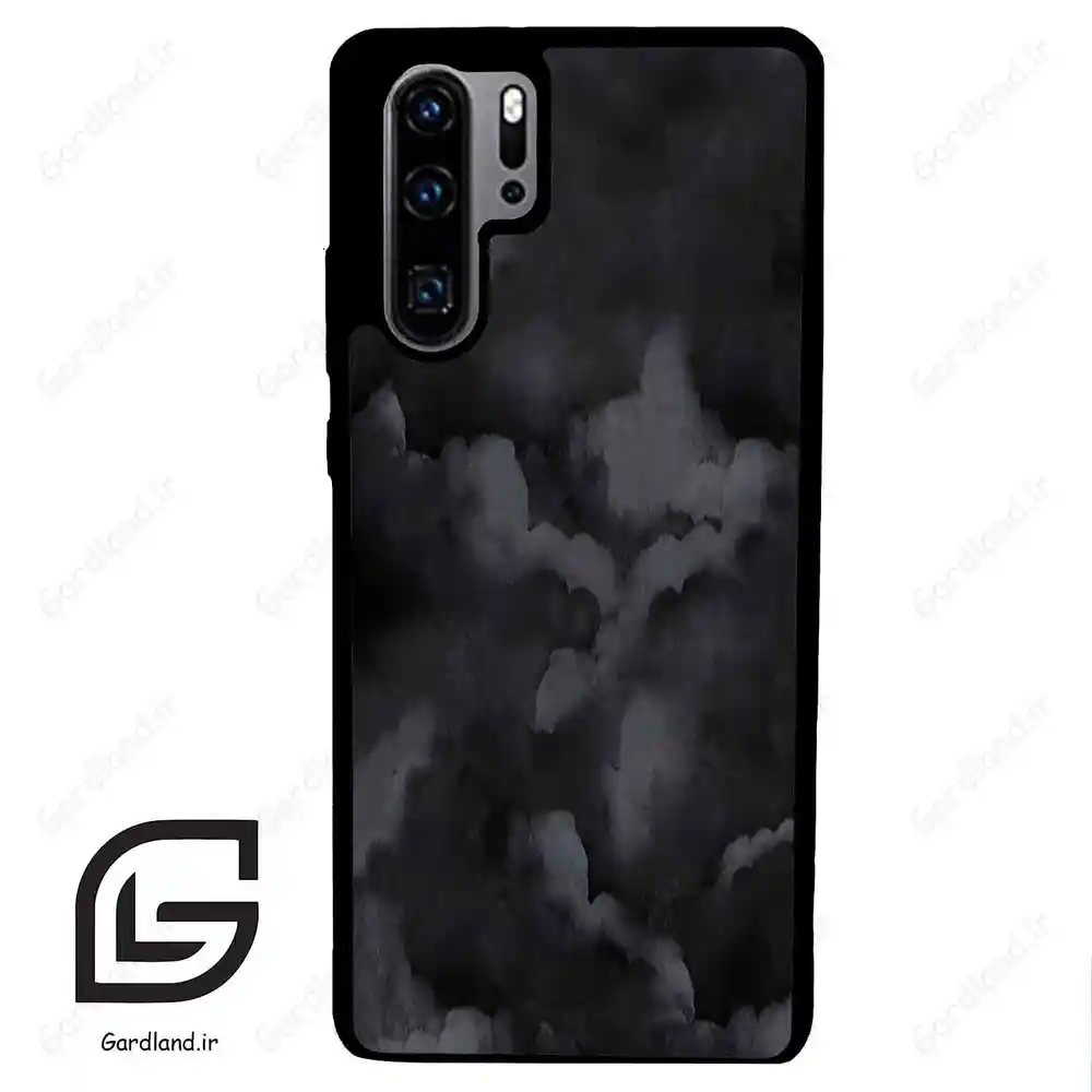 قاب گوشی هوآوی P30 پرو (Huawei P30 Pro ) طرح خفن کد 2259