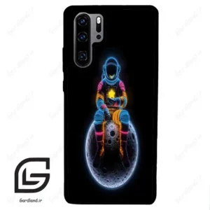 قاب گوشی هوآوی P30 پرو (Huawei P30 Pro ) طرح کره کد 2294