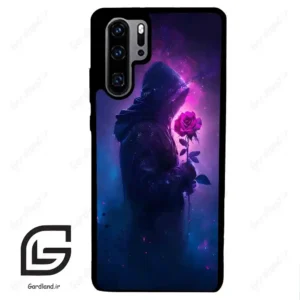 قاب گوشی هوآوی P30 پرو (Huawei P30 Pro ) طرح پسرانه کد 2351