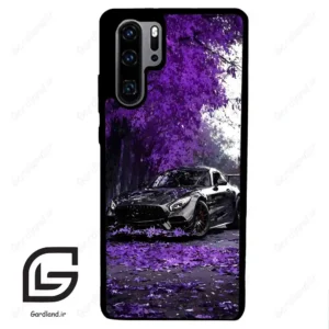قاب گوشی هوآوی P30 پرو (Huawei P30 Pro ) طرح پسرانه کد 2352