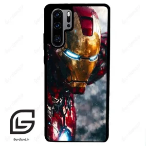 قاب گوشی هوآوی P30 پرو (Huawei P30 Pro ) طرح مرداهنی کد 2380