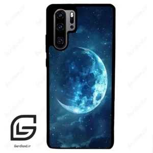قاب گوشی هوآوی P30 پرو (Huawei P30 Pro ) طرح انیمیشن کد 2543