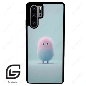 قاب گوشی هوآوی P30 پرو (Huawei P30 Pro ) طرح انیمیشن کد 2564