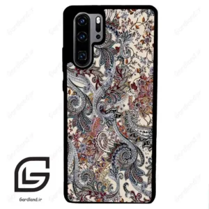 قاب گوشی هوآوی P30 پرو (Huawei P30 Pro ) طرح سنتی کد 2569