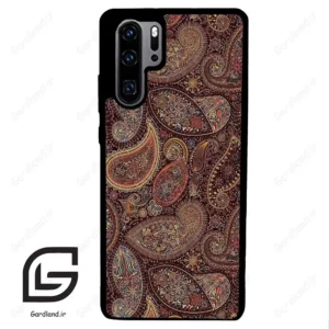 قاب گوشی هوآوی P30 پرو (Huawei P30 Pro ) طرح نقاشی کد 2570