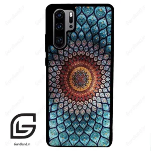 قاب گوشی هوآوی P30 پرو (Huawei P30 Pro ) طرح خاص کد 2689