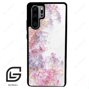 قاب گوشی هوآوی P30 پرو (Huawei P30 Pro ) طرح فانتزی کد 2741