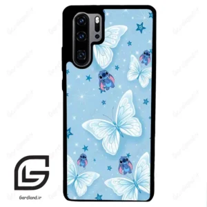 قاب گوشی هوآوی P30 پرو (Huawei P30 Pro ) طرح کودکانه کد 2743