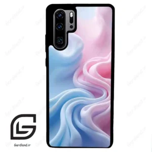 قاب گوشی هوآوی P30 پرو (Huawei P30 Pro ) طرح ساده کد 2785