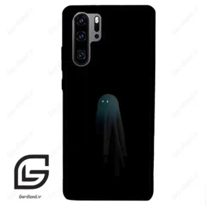 قاب گوشی هوآوی P30 پرو (Huawei P30 Pro ) طرح روح کد 2826