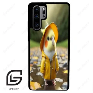 قاب گوشی هوآوی P30 پرو (Huawei P30 Pro ) طرح فانتزی کد 2844