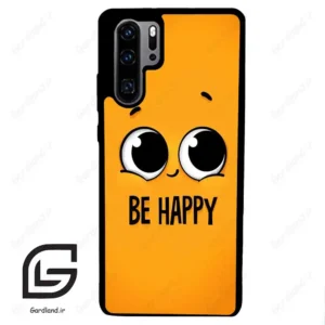 قاب گوشی هوآوی P30 پرو (Huawei P30 Pro ) طرح فانتزی کد 2895