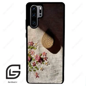 قاب گوشی هوآوی P30 پرو (Huawei P30 Pro ) طرح مذهبی کد 2900