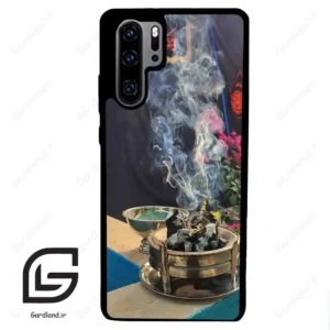 قاب گوشی هوآوی P30 پرو (Huawei P30 Pro ) طرح مذهبی کد 2913