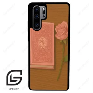 قاب گوشی هوآوی P30 پرو (Huawei P30 Pro ) طرح مذهبی کد 2914