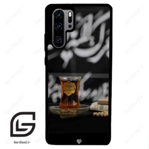 قاب گوشی هوآوی P30 پرو (Huawei P30 Pro ) طرح مذهبی کد 2916