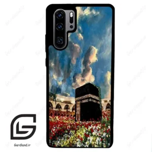 قاب گوشی هوآوی P30 پرو (Huawei P30 Pro ) طرح مذهبی کد 2940