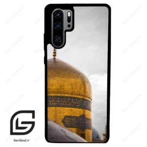 قاب گوشی هوآوی P30 پرو (Huawei P30 Pro ) طرح مذهبی کد 2960