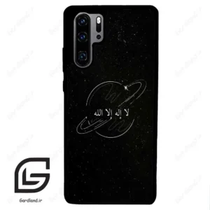قاب گوشی هوآوی P30 پرو (Huawei P30 Pro ) طرح اسمان کد 2977