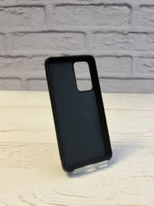 قاب گوشی هوآوی P40 (Huawei P40 ) طرح اسکلت کد 2371 - تصویر 2