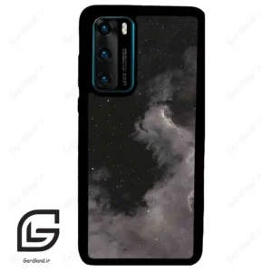 قاب گوشی هوآوی P40 (Huawei P40 ) طرح خفن کد 2232